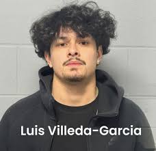 North Haven Police...