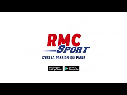 Tous les lundis de 21h à 22h, toute l'actu du basket sur rmc et sur rmc sport.fr! Rmc Sport News Actu Foot Et Sport En Direct Apps On Google Play