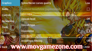 Learn to code and make your own app or game in minutes. Dragon Ball Z Games Free Download For Android Ppsspp Evervo