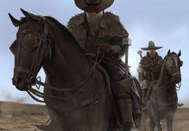 Judges Striding Final Concept Art Art Deviantart