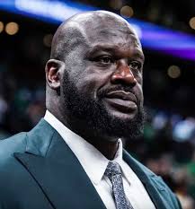 Marvin N. Jones, Jr., MBA