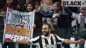 Last updated on 4 february 2018 4 february 2018. Juventus Non Solo Sassuolo Le Nove Volte Del