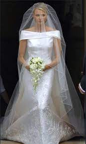 Check spelling or type a new query. 7 Charlene Ideen Prinzessin Charlene Charlene Von Monaco Hochzeit