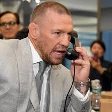 Dublin schoolgirl who got shirt from Cristiano Ronaldo delighted that he  might leave Manchester United