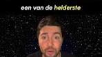 Je gelooft nooit hoe groot de GROOTSTE sterren van ons ... - YouTube
