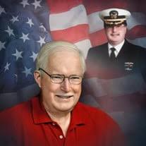 Kurt M. Salscheider Obituary