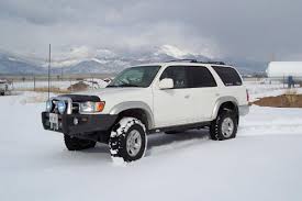 ( price from $2000.00 to $38988.00). 4runner Rock Sliders Toyota 4runner Rock Sliders And Step Kits Rockrails