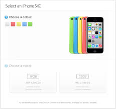Accessories Iphone Iphone 5s Accessories Apple Store India