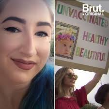 Injured by Vaccine — Yet Still Pro-Vaccination