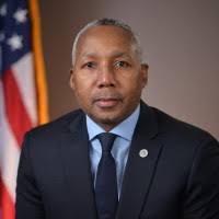 Stephen Rabe Email & Phone Number