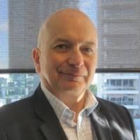 10+ "Brett Crouch" profiles