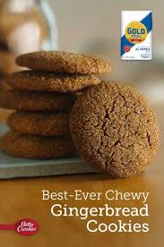 Pin On Christmas Cookies