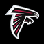 r/falcons - Reddit