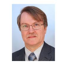 Professor Bruce R. Locke has been awarded the prestigious Fulbright  Scholarship at the Institute of Plasma Physics