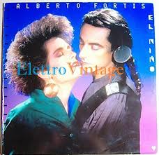 Image result for dischi musica lirica copertina