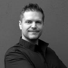 2024 Conference Speakers