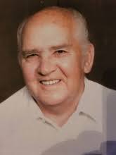 Obituary information for Eugene E. Rue