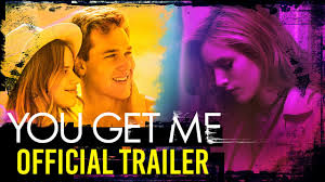 Disini kami akan mengulas seputar film yang kata kunci nya jadi pencarian terbanyak. Nonton You Get Me 2017 Subtitle Indonesia Joinxxi Nonton Film Sub Indonesia Movie Online Gratis