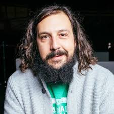 An American Terror (2014)