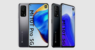 #unboxing #mi10tpro #mi10tpro_5gxiaomi mi 10t pro 5g lunar silver unboxing, camera, antutu, gaming test. We Know More Information About Xiaomi Mi 10t And Mi 10t Pro These Will Be Really Great Pieces