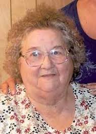 the-record-obituaries