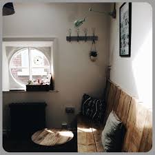 Home Decor Furniture Bhavnagar In 2020 Container House Design Bedroom Design Shipping Container Home Designs