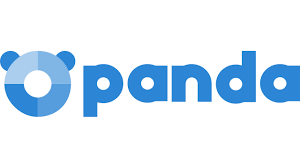 Download panda free antivirus for windows now from softonic: Panda Free Antivirus Review 2021 Pcmag India