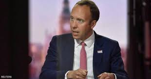 We did not find results for: Ø¨Ø±ÙŠØ·Ø§Ù†ÙŠØ§ Ù…ØªØ­ÙˆØ± Ø¯Ù„ØªØ§ Ù„ÙÙŠØ±ÙˆØ³ ÙƒÙˆØ±ÙˆÙ†Ø§ Ù…Ø¹Ø¯ Ø£ÙƒØ«Ø± Ø¨Ù€40 Ø£Ø®Ø¨Ø§Ø± Ø³ÙƒØ§ÙŠ Ù†ÙŠÙˆØ² Ø¹Ø±Ø¨ÙŠØ©