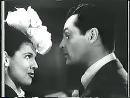 The Missing Lady (1946)