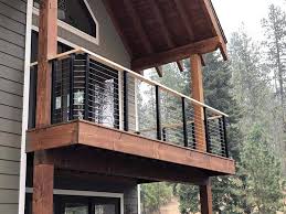 We did not find results for: 40 Deck Railing Ideas For A Modern Outdoor Space Photos