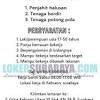 20200101 contoh soal matematika anak tk b dan jawabannya terlengkap anak mulai disekolahkan ke taman kanak kanak ketika usianya sudah mencapai 5 6 20201006 hasil gambar untuk contoh contoh soal ulangan semester 1 untuk anak tk belajar lembar kerja belajar ejaan contoh soal. 1