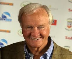 Ron Atkinson - Wikipedia