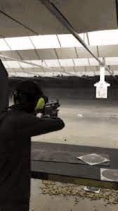 Mgmiam, tyrich88, tokay444 and 20 others. Shooting Range Gifs Tenor