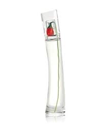✅ free delivery and free returns on ebay plus items! Kenzo Flower Parfum Online Bestellen Flaconi