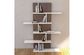 dukkan panosundaki pin