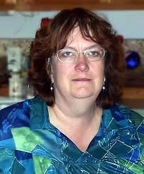 Connie Hadley Obituary