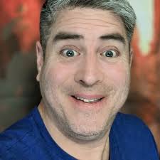 Extra voices needed for SCP video