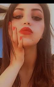 Iraklı Sally Ali Challab Al-Abbood'u öldürdüğü iddiasıyla tutuklanan Amjed  Mohsin Mohammed: Etleri parçalamak için balta aldım