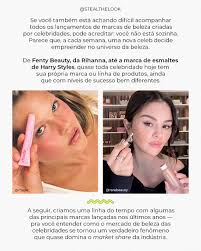 Um dos grandes nomes em ascensão de Hollywood e principal defensor dos mini  shorts esportivos, Paul Mescal, vem chamando a atenção de todos pelo seu  estilo despojado com um toque vintage ✨