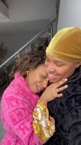 Now we're engaged 😅🤣❤️ @ezee #funny #lgbt #relatable #relationships