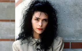 Widely known for her food writing and photography on her blog yummy beet. Lori Anne Allison Ig Bio Net Worth Career Johnny Depp Age Now Celeb Tattler