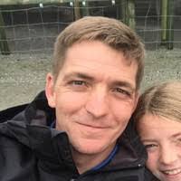 Alex Mcgarity's Instagram, Twitter & Facebook