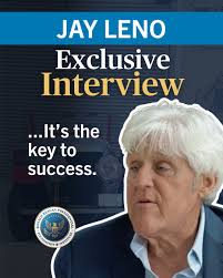 The Ronald Reagan Presidential Foundation and Institute