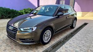 Image result for Beluga Brown 2014 A3