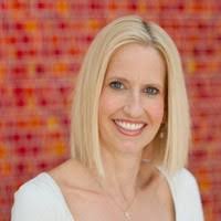 100+ "Seely" profiles