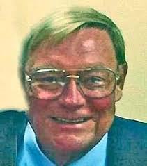 Thomas Beidleman Obituary (2015)