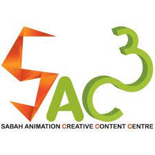 Sabah animation creative content centre. Sac3 On Twitter Don T Miss Out The Fun Join Us Now On Sac3 Open Day We Re Waiting For You So Come Quick Https T Co E1fhnp0dj5