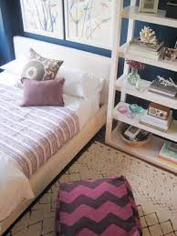 With the bed fully on the rug, the bed partially on the rug, or with runners at the side of the bed. What Size Rug Do I Need For My Bedroom