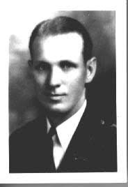 Emmett Hurd's Instagram, Twitter & Facebook