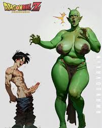 1boy 1girls 2d 2d_animation 5_fingers 720p ahe_gao amv android_18 animated  annoyed arm_grab ass ass_cleavage ass_focus ass_grab bald bald_man  bare_arms bare_back bare_legs bare_shoulders bare_thighs beard belly ... -  Rule 34 Dev